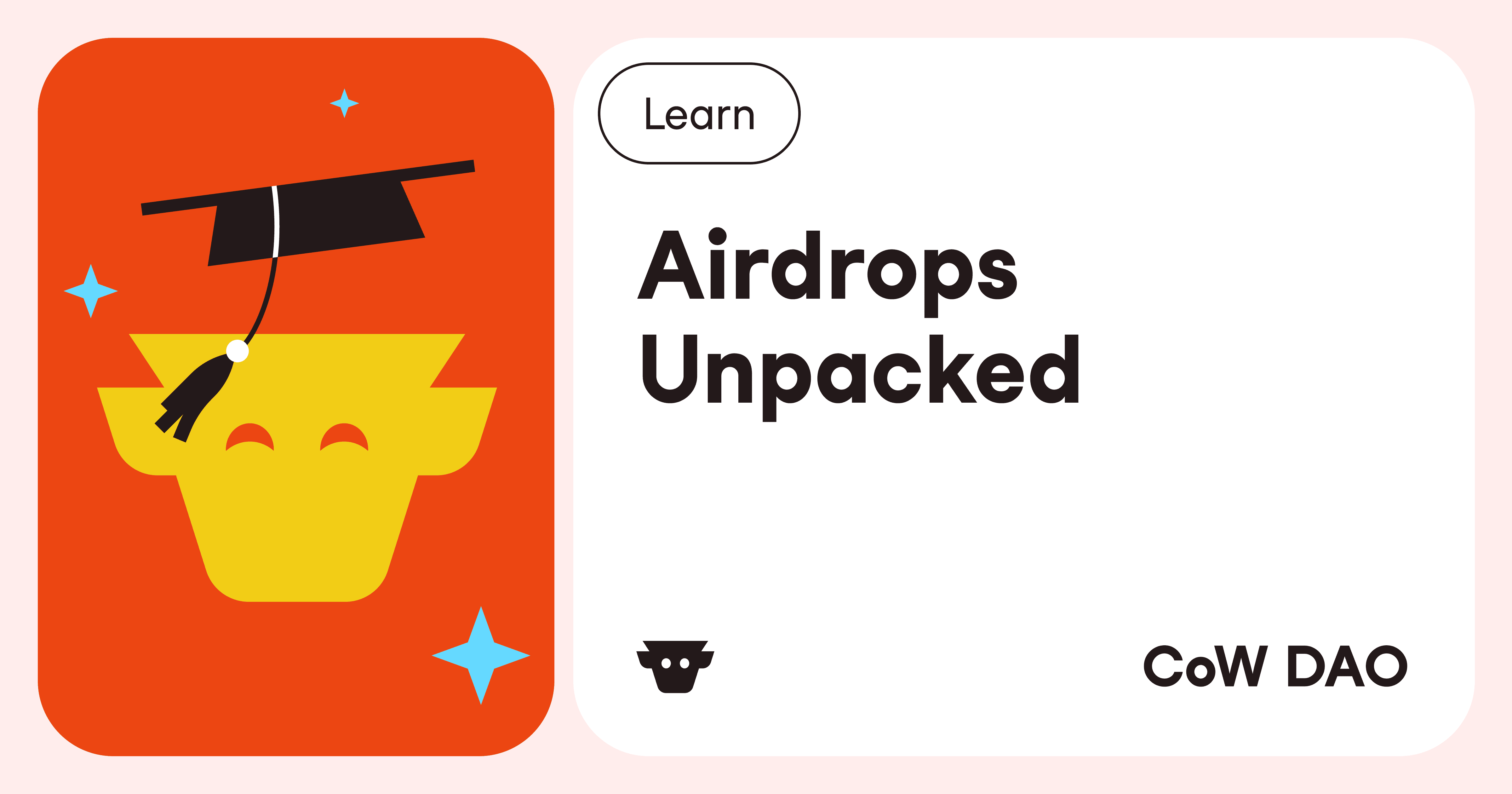 Airdrops Unpacked: Free Tokens, Hidden Risks, and How to Play Smart