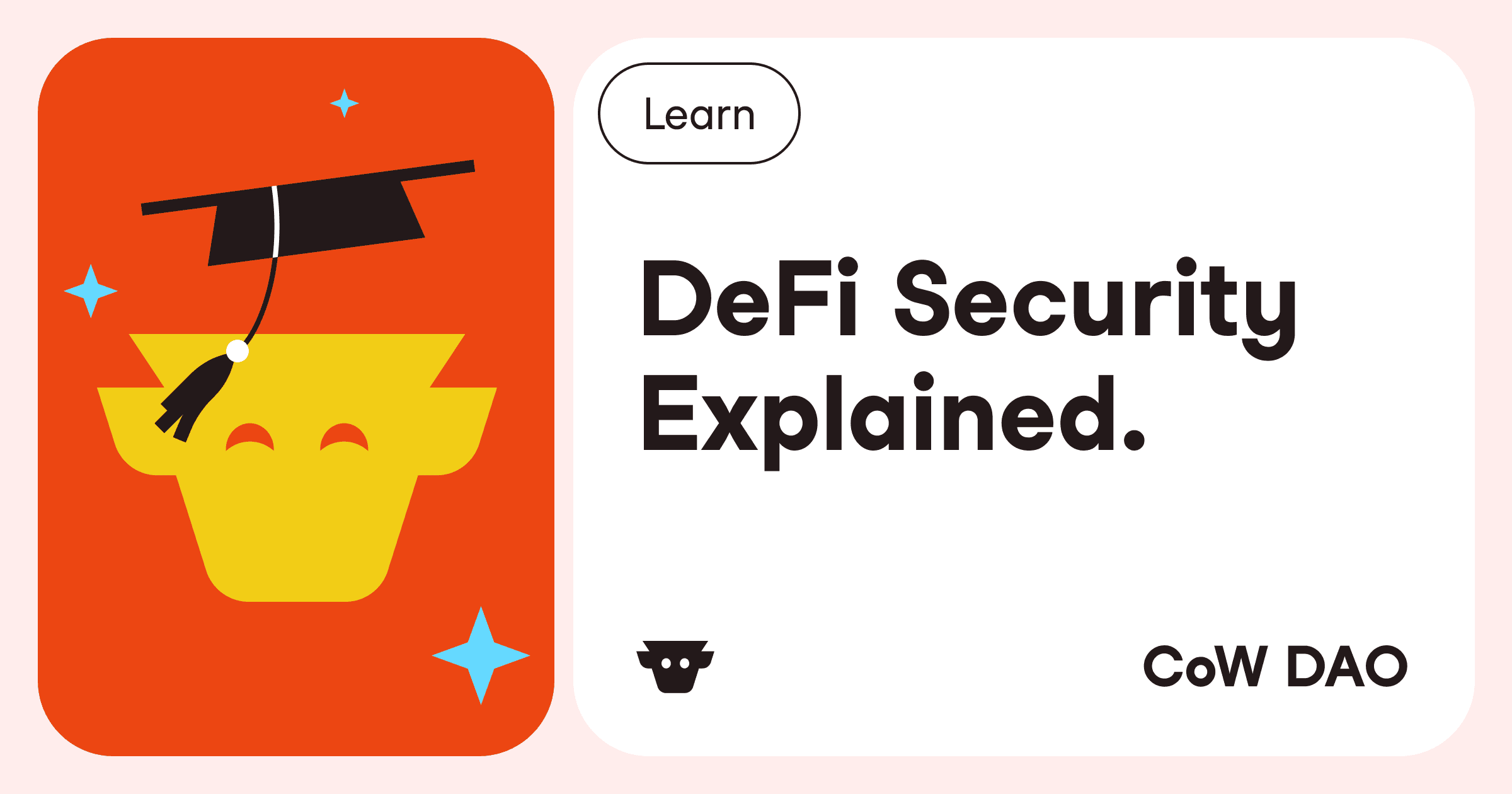 DeFi Security Explained: From Transactional Threats to Protocol Vulnerabilities and Beyond
