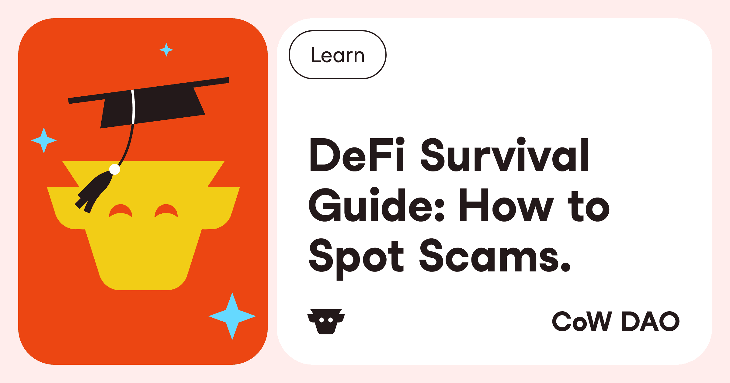 DeFi Survival Guide: How to Spot Scams, Do Due Diligence, and Trade Without Getting Rekt
