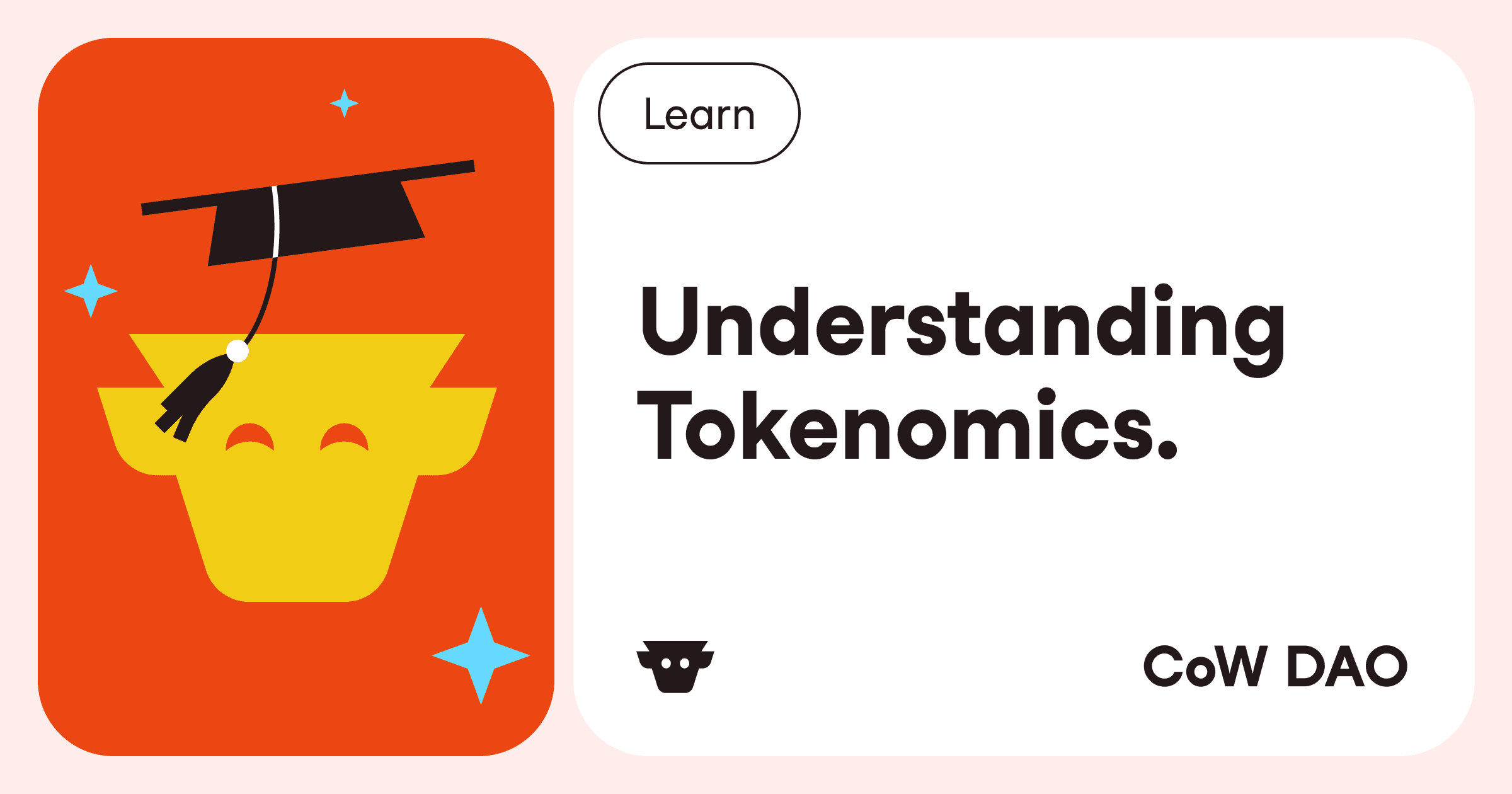A Comprehensive Guide to Understanding Tokenomics