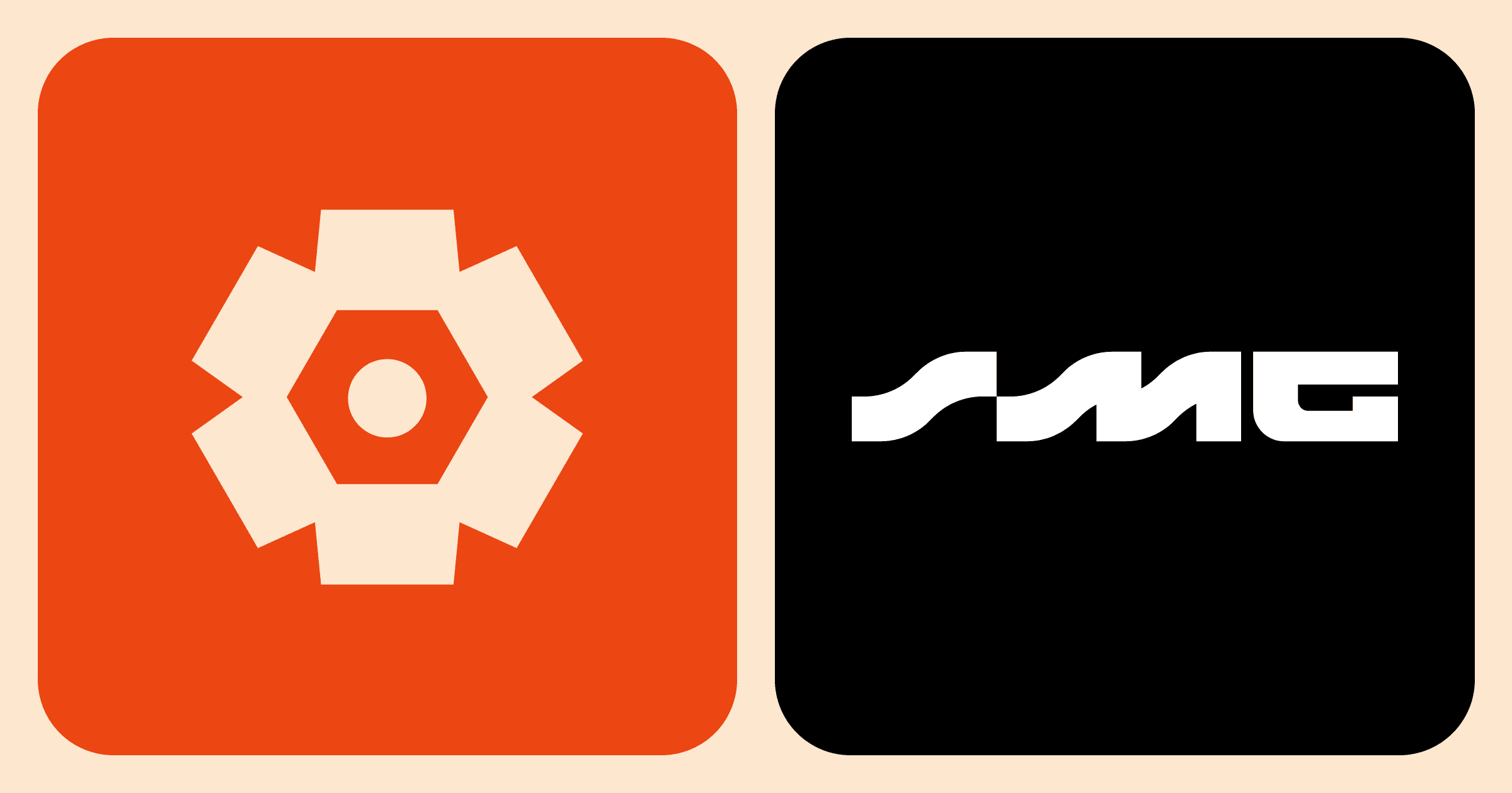 SMG Acquires MEV Blocker RPC to Advance State-of-the-Art Backrunning Auction Infrastructure