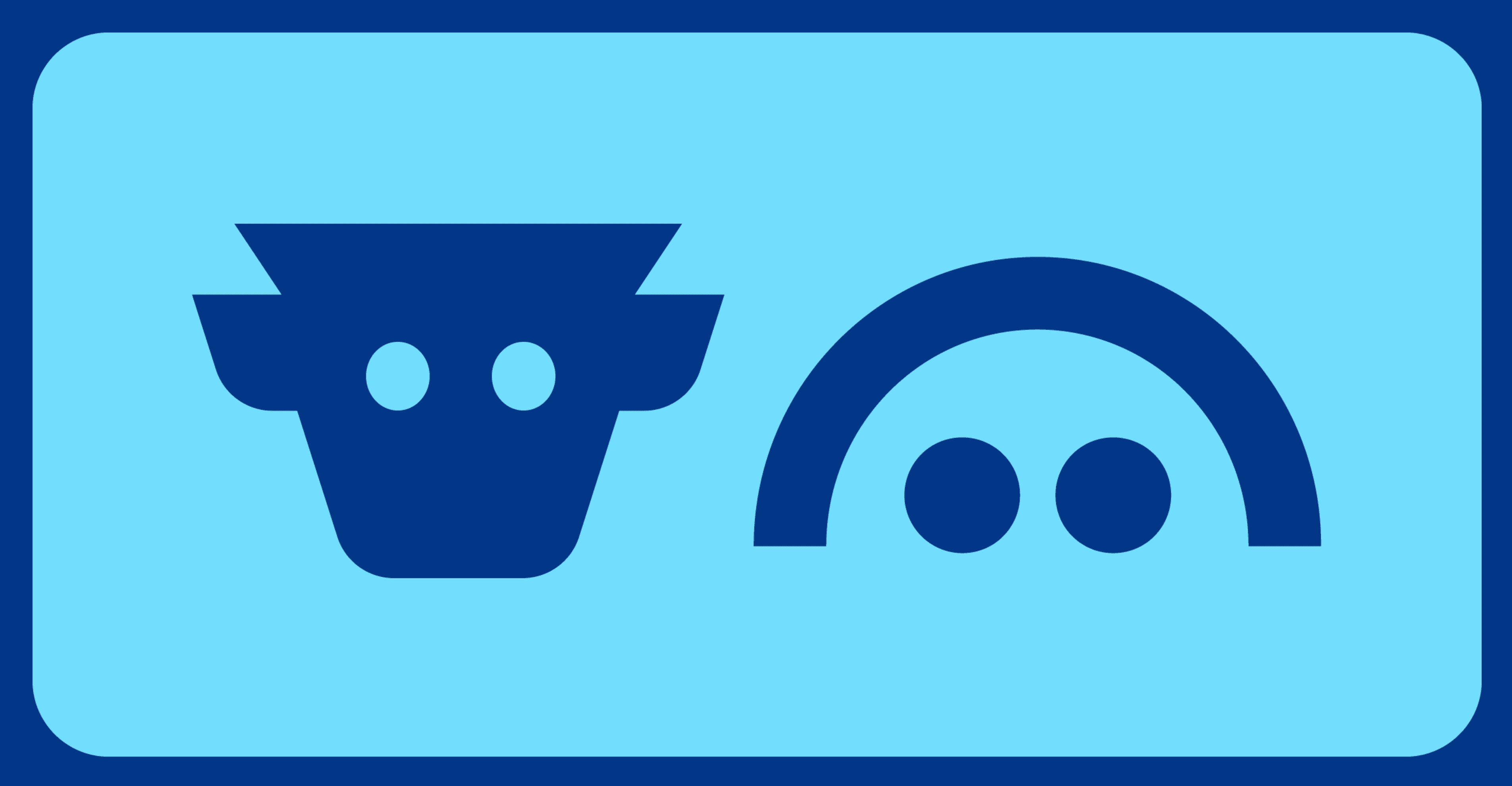 Aave x CoW DAO: Building user-first DeFi