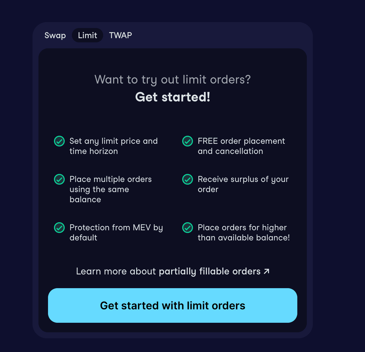 Screenshot 2026-04-24 at 11.44.48.png