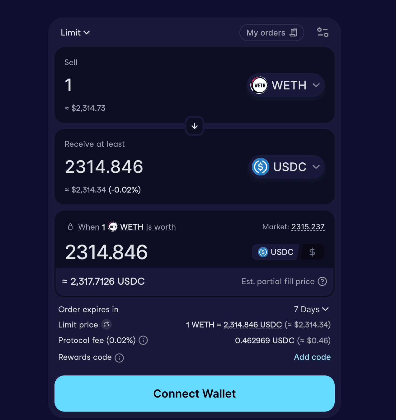 Screenshot 2026-04-24 at 11.47.50.png