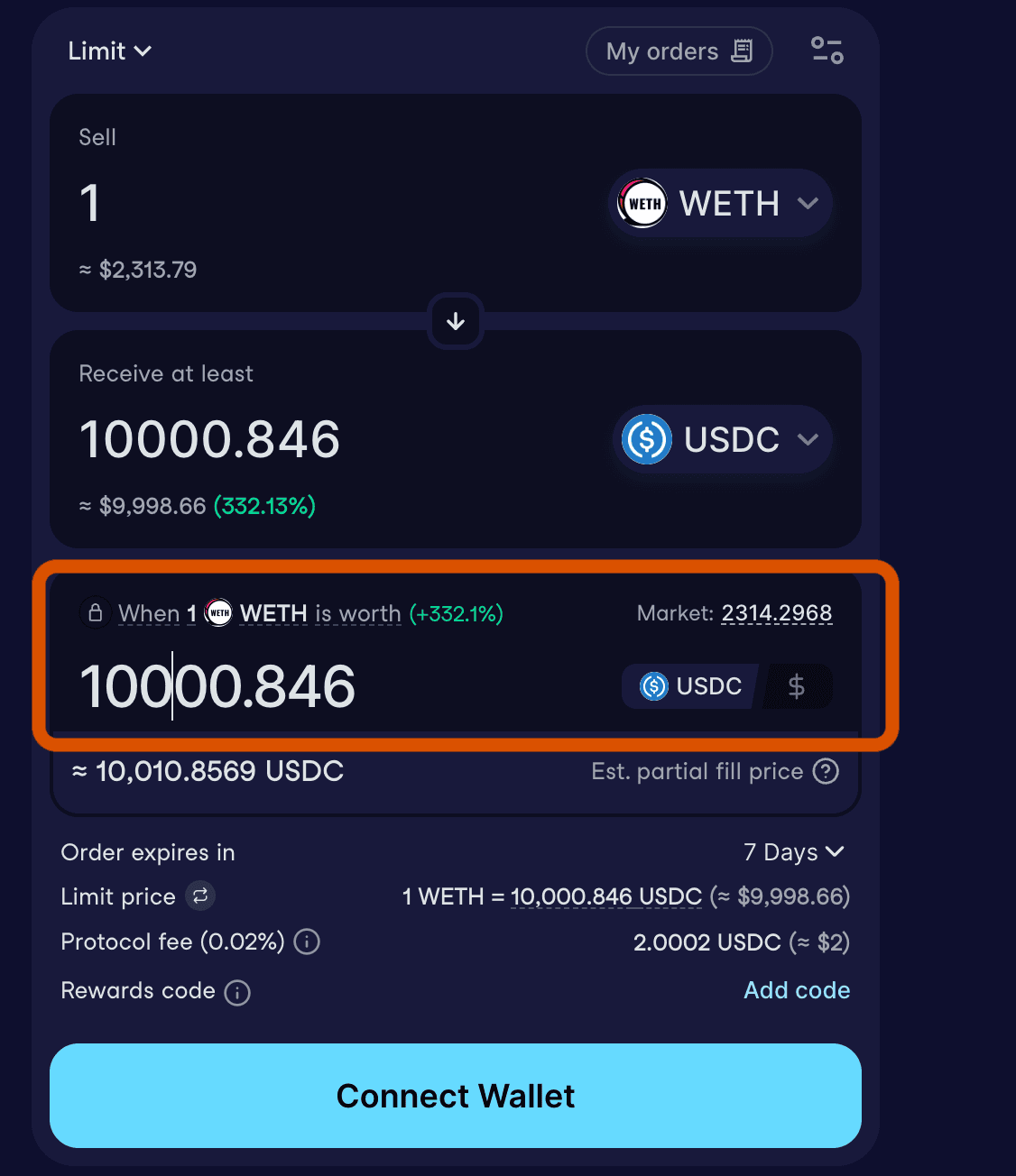 Screenshot 2026-04-24 at 11.48.48.png