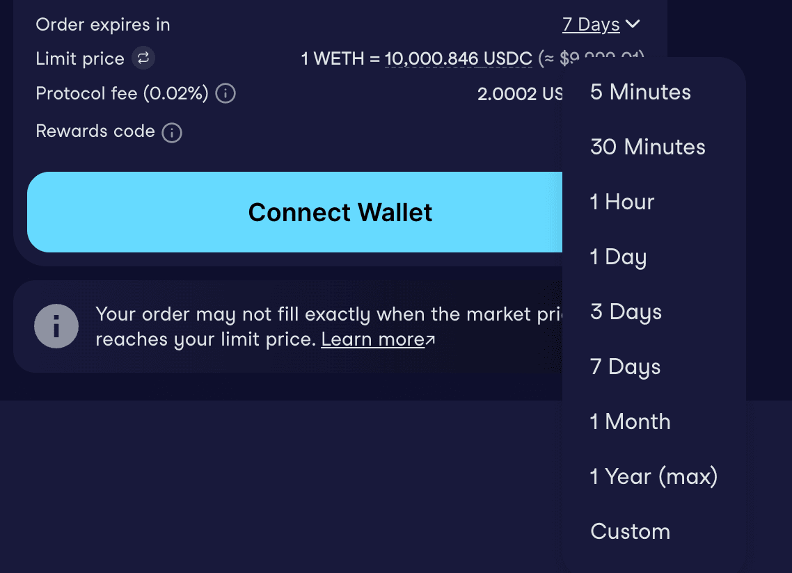 Screenshot 2026-04-24 at 11.50.17.png