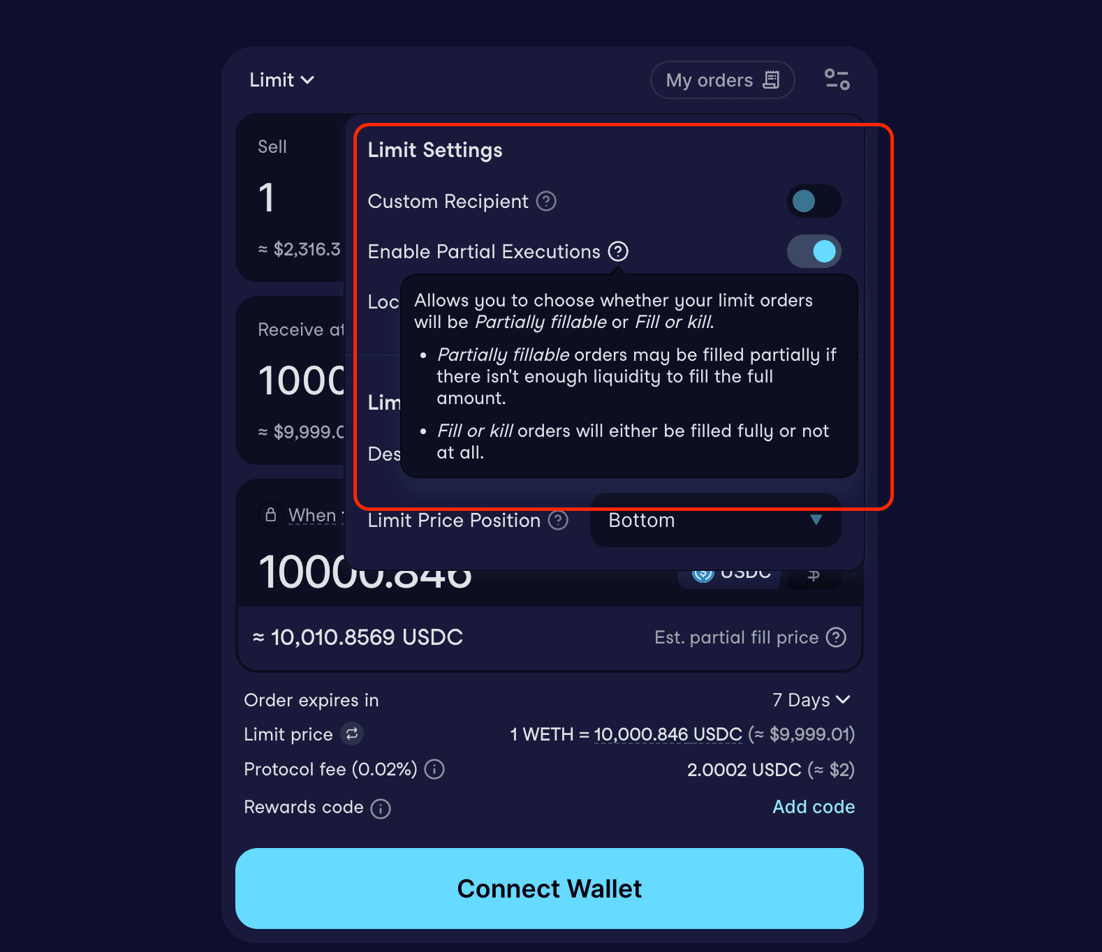 Screenshot 2026-04-24 at 11.51.16.png