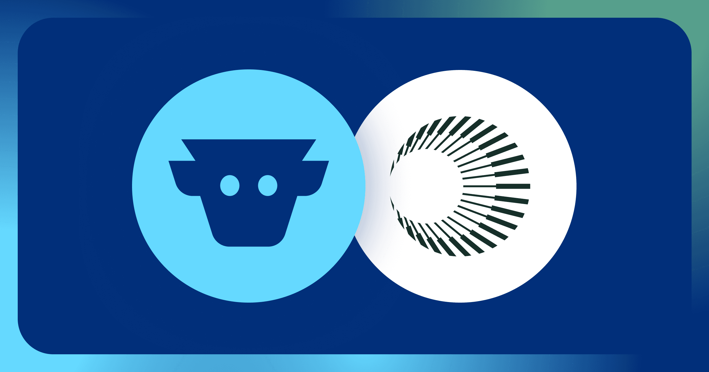 CoW Swap launches on Plasma Network