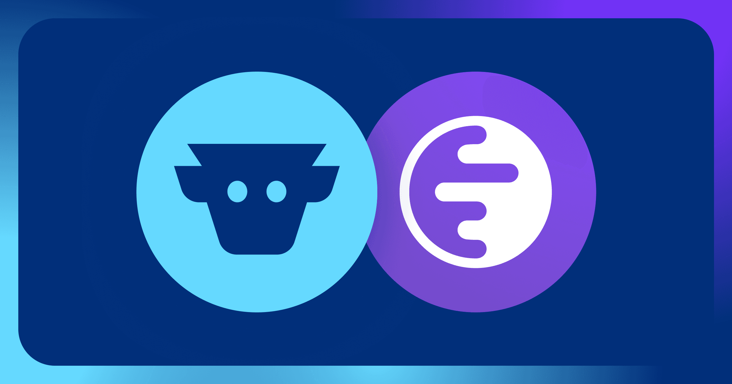 CoW Swap lands on Ink: gasless, MEV-shielded, cross-chain ready