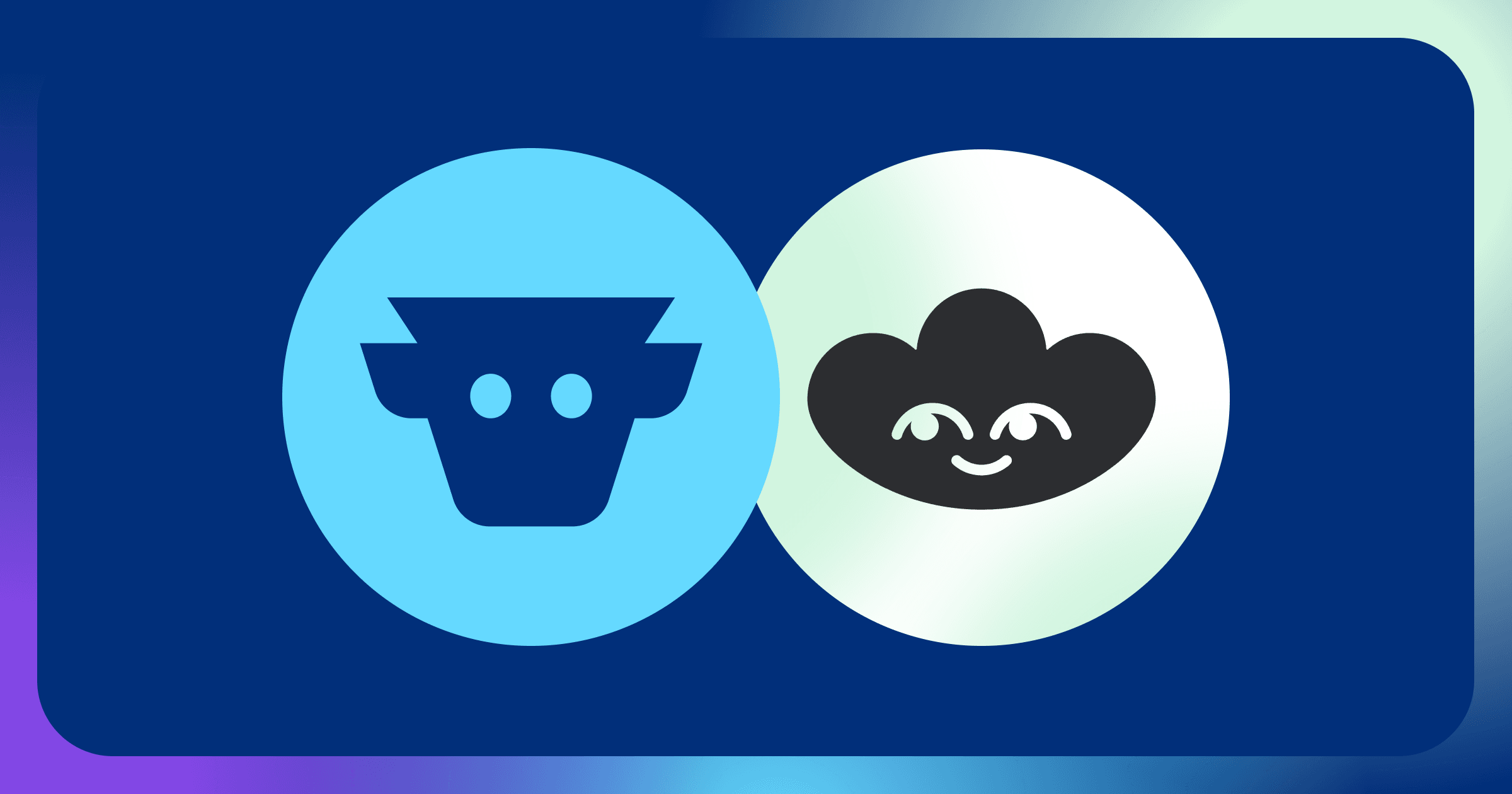 CoW Protocol Launches on Lens Chain