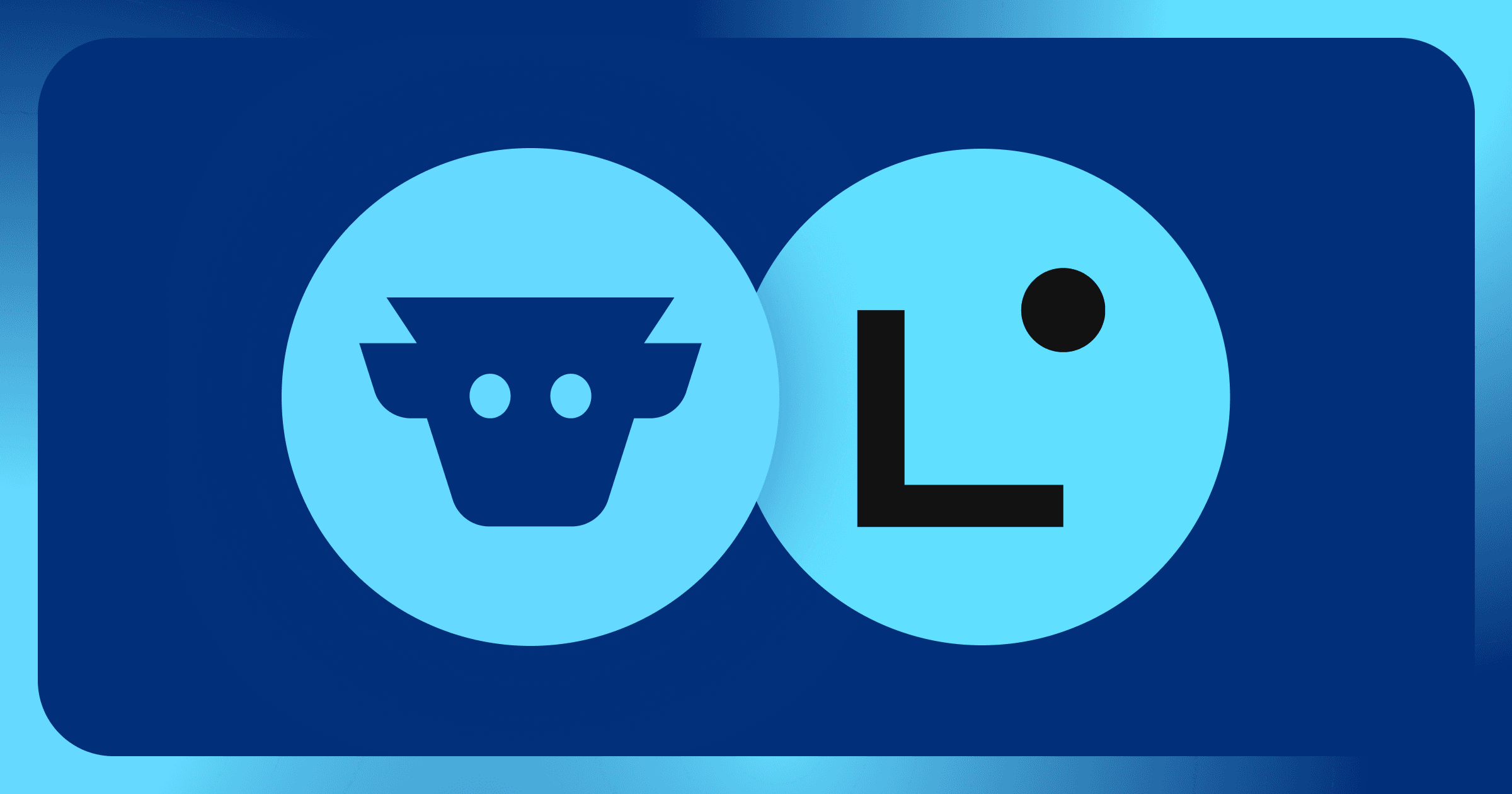 CoW Swap is now live on Linea 